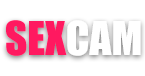 Sex Cam 1