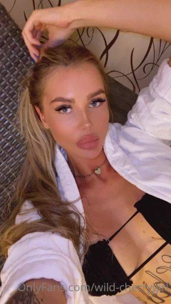 Watch this uncensored video called MilanaSW Private porn video 214