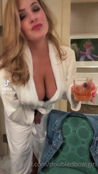 Watch this uncut video titled OnlyFans - DoubleDBoatGir videol_79
