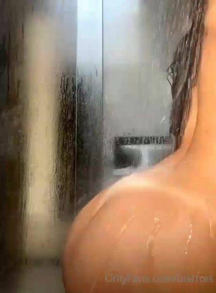 Watch the hardcore scene named OnlyFans - BiaTrois video355