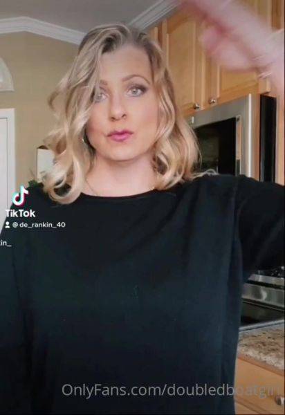 View hardcore movie named OnlyFans - DoubleDBoatGir videol_90