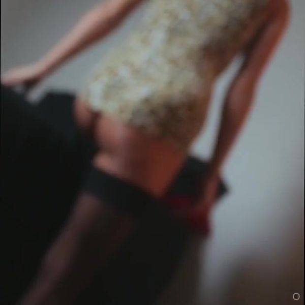 Watch hardcore scene of OnlyFans - Karli_Mergenthaler video279