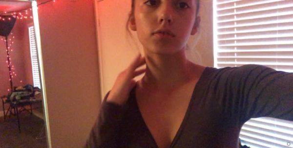 Stream uncut video titled OnlyFans - Karli_Mergenthaler video266