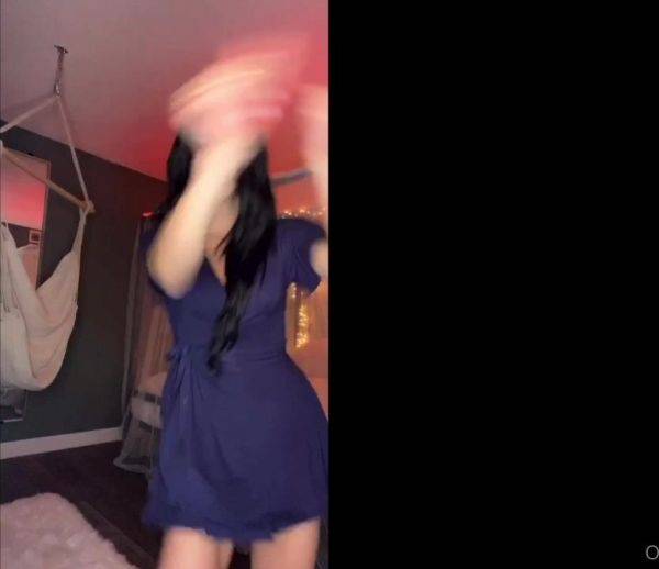 Stream the HD movie called OnlyFans - Karli_Mergenthaler video36