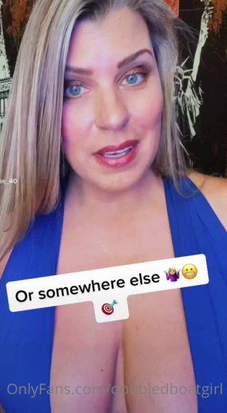 Watch hardcore video titled OnlyFans - DoubleDBoatGir videol_95
