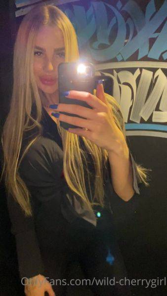 Play this hardcore clip titled MilanaSW Private porn video 209