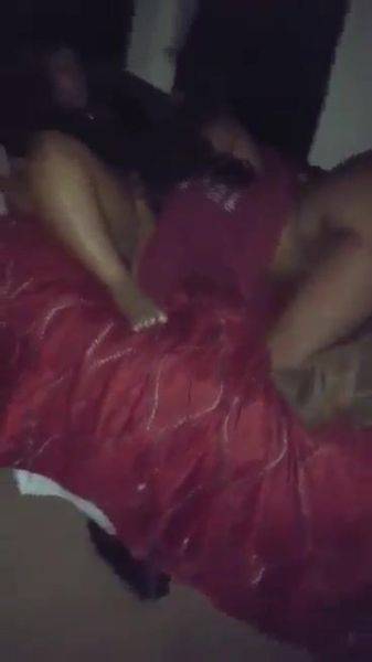 Play the HD clip named OnlyFans Fella The Turn Up Monster aka turnupmonsters video 2020-01-23 (9)