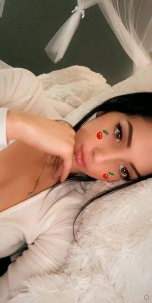 Enjoy watching hardcore scene of OnlyFans - Karli_Mergenthaler video249
