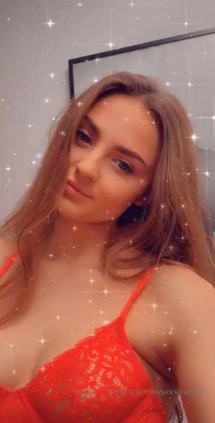 Enjoy watching this full video called OnlyFans - Summer-Brookes video206