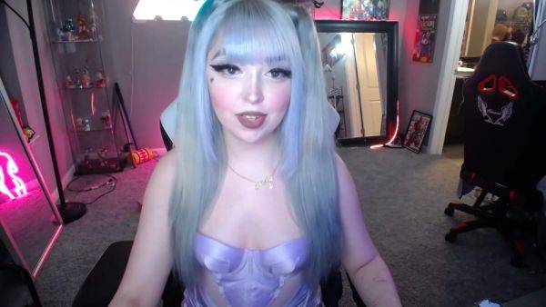 Play this uncensored movie called Insyndra 2021 08 19 23 51 11 17002