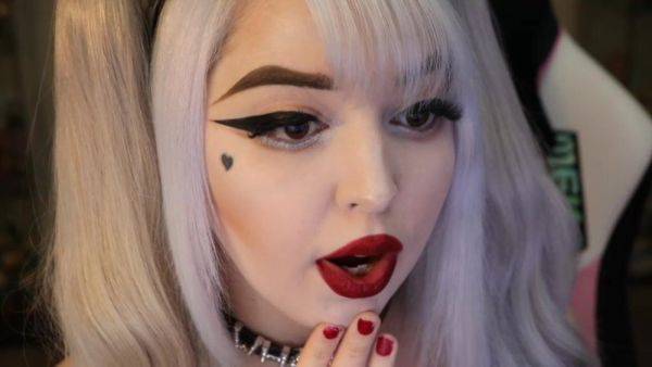 Watch the uncensored video called Insyndra 2021 01 06 02 52 11 36102