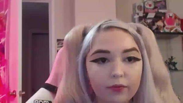 Enjoy watching the HD video called Insyndra 2020 12 30 00 00 13 94001