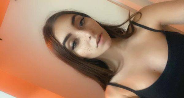Watch the hardcore scene of Nacre Victoire OnF Shorts (109)