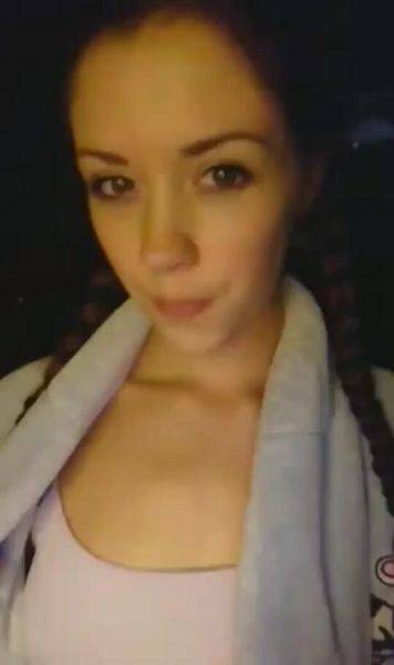 Enjoy watching the hardcore scene of Naughty Poppy [0452869] Feeling naughty ;) Subscribe for exclusive content! #nude #pussy #tits #porn [2017 08 10]
