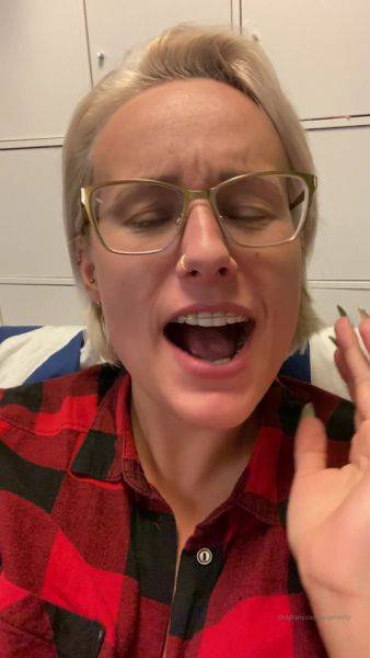 View uncut movie titled AngelWicky Onlyfans Video new bracelets mega funny 1080x1920