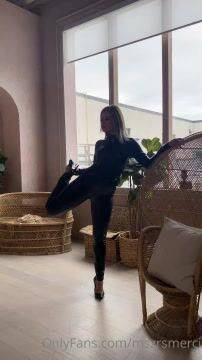 Enjoy watching the uncut video named Mercedes Blanche 34 onlyfans