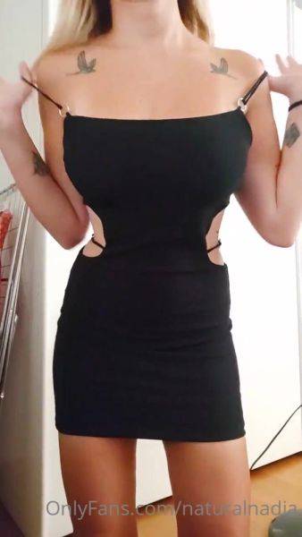 Enjoy watching this full clip of OnlyFans - Naturalnadia video122