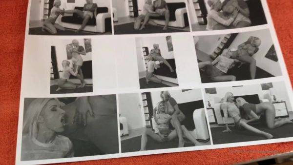 Play this uncut video titled AngelWicky Onlyfans Video hooting for VIPissy today 1280x720