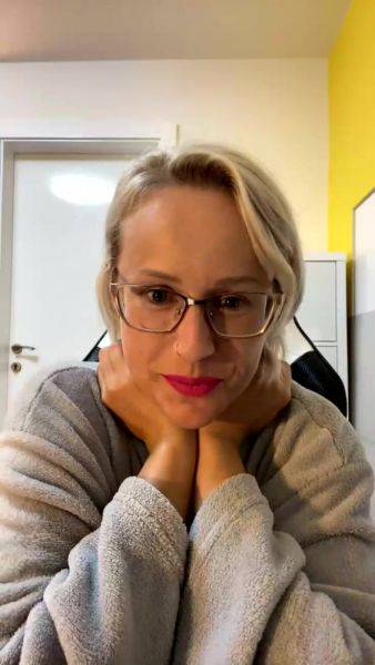 Watch uncut clip of AngelWicky Onlyfans Video iveshow 12072019 736x1308