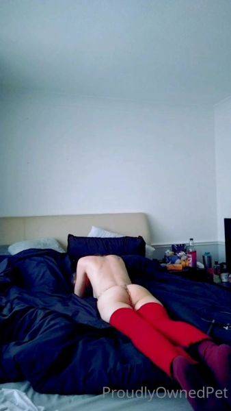 Watch complete video titled Proudlyownedpet 13 10 2021