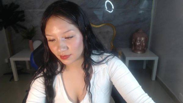 Play this hardcore scene of Private Show lorena_fresita_s