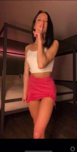 Watch the HD video named OnlyFans - Karli_Mergenthaler video198