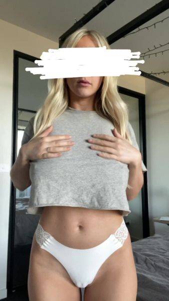 View uncut scene called Wettmelons onlyfans video 05 show tits