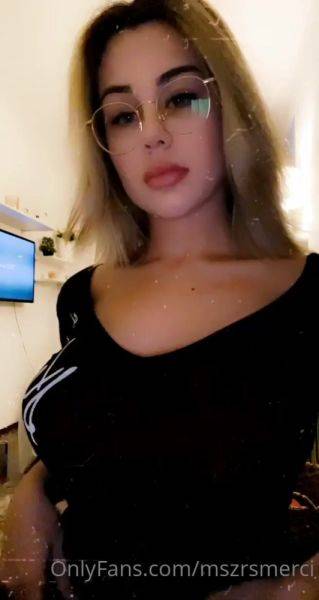 View hardcore scene called Mercedes Blanche 30 onlyfans