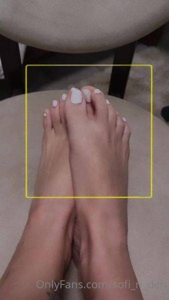 Play this full video of Sofi n Den 2022 01 09