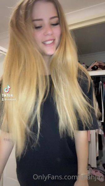 Play this HD scene named @utahjaz 342