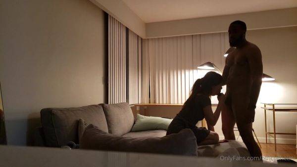 Watch this uncensored movie called Officialheimi 10 08 2020 95595371 I don t know how he RzWWCQRh