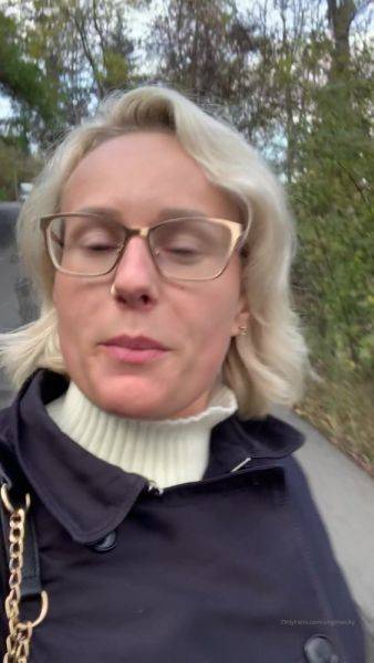 Play the uncut movie called AngelWicky Onlyfans Video z 1080x1920