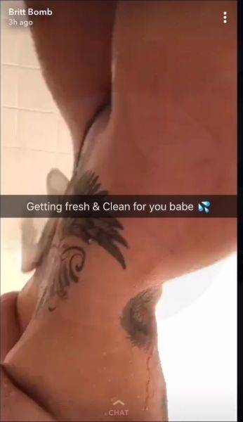 Enjoy watching the HD movie titled Brittanya Razavi 093
