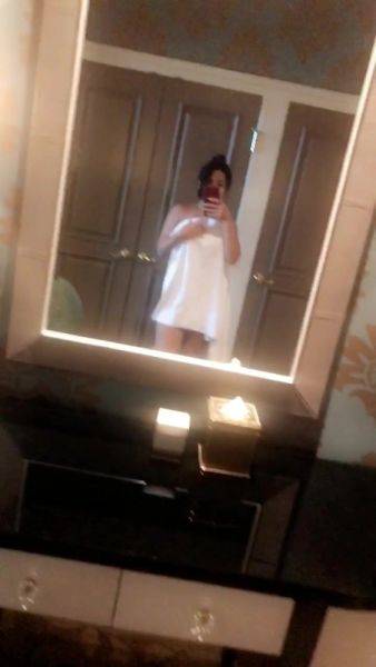 Stream HD movie named RoseMonroey onlyfans video 104