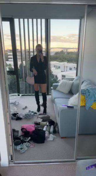 Watch complete movie of @utahjaz 197