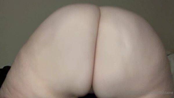 Watch this HD scene titled Bigbittyblaine onlyfans video 208