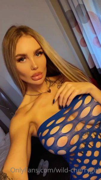 Watch full scene of MilanaSW Private porn video 231