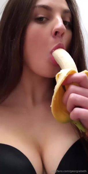 Stream the full movie of OnlyFans - Summer-Brookes video260
