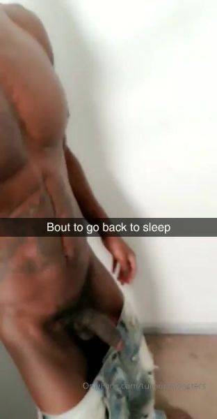 Stream the full movie named OnlyFans Fella The Turn Up Monster aka turnupmonsters video 2020-03-07