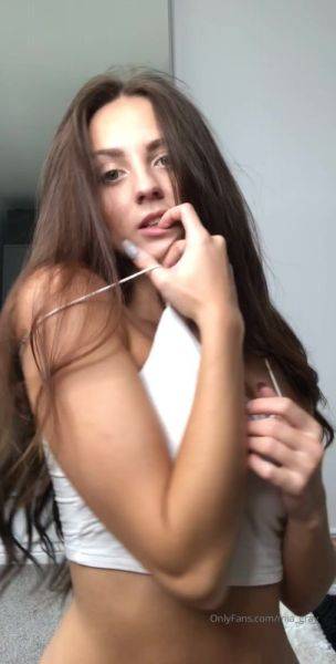 Enjoy watching hardcore video titled OnlyFans - Summer-Brookes video71
