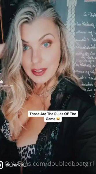 View full movie called OnlyFans - DoubleDBoatGir videol_83