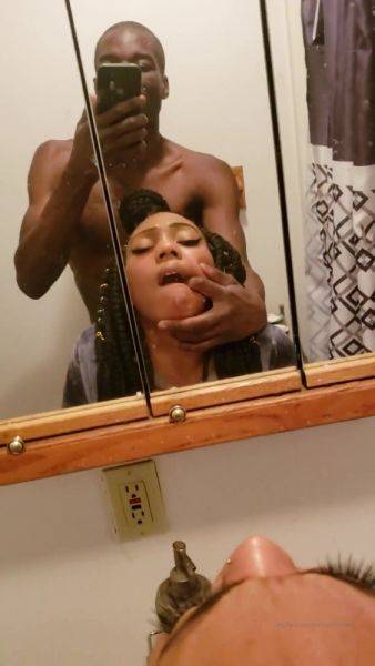 Watch this uncensored movie called OnlyFans Fella The Turn Up Monster aka turnupmonsters video 2020-02-28