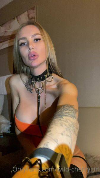 Watch HD scene named MilanaSW Private porn video 186