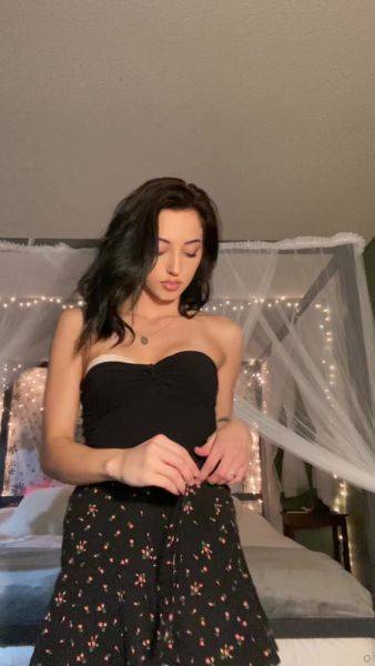 Stream this hardcore movie titled OnlyFans - Karli_Mergenthaler video50