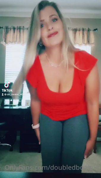 Play the hardcore movie named OnlyFans - DoubleDBoatGir videol_98