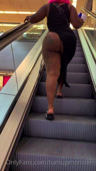Watch hardcore clip called OnlyFans Fella The Turn Up Monster aka turnupmonsters video 2021-09-20