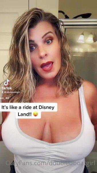 Play this complete movie titled OnlyFans - DoubleDBoatGir videol_58