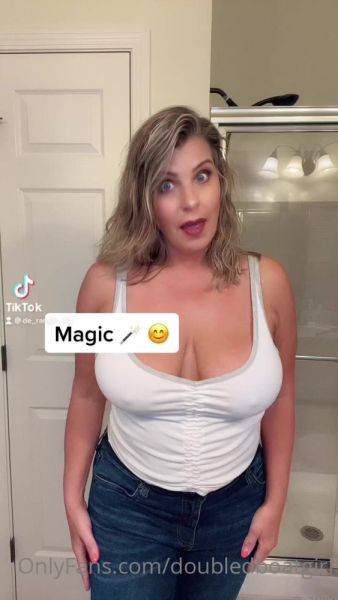 Stream this HD clip named OnlyFans - DoubleDBoatGir videol_56