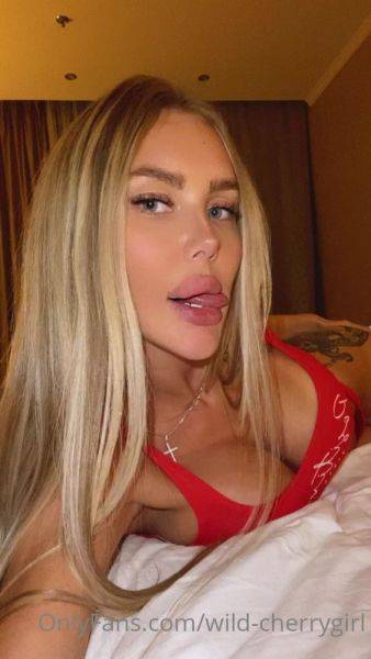Enjoy watching this HD clip of MilanaSW Private porn video 235