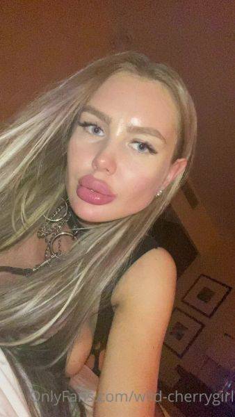 View the uncensored scene titled MilanaSW Private porn video 146